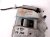 2025 Honda Civic Front Passenger Brake Caliper 45018 T50 J00 Replacement 2025 Honda Civic Front Passenger Brake Caliper 45018 T50 J00 Replacement thumbnail
