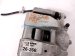 2025 Honda Civic Front Passenger Brake Caliper 45018 T50 J00 Replacement 2025 Honda Civic Front Passenger Brake Caliper 45018 T50 J00 Replacement thumbnail