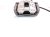 2025 Honda Civic Core Core Core Front Driver Brake Caliper 45019 T50 J00 Replacement 2025 Honda Civic Core Core Core Front Driver Brake Caliper 45019 T50 J00 Replacement thumbnail