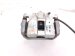 2025 Honda Civic Core Core Core Front Driver Brake Caliper 45019 T50 J00 Replacement 2025 Honda Civic Core Core Core Front Driver Brake Caliper 45019 T50 J00 Replacement thumbnail