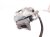 2025 Honda Civic Core Core Core Front Driver Brake Caliper 45019 T50 J00 Replacement 2025 Honda Civic Core Core Core Front Driver Brake Caliper 45019 T50 J00 Replacement thumbnail