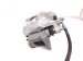 2025 Honda Civic Core Core Core Front Driver Brake Caliper 45019 T50 J00 Replacement 2025 Honda Civic Core Core Core Front Driver Brake Caliper 45019 T50 J00 Replacement thumbnail