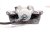 2025 Honda Civic Core Core Core Front Driver Brake Caliper 45019 T50 J00 Replacement 2025 Honda Civic Core Core Core Front Driver Brake Caliper 45019 T50 J00 Replacement thumbnail