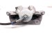 2025 Honda Civic Core Core Core Front Driver Brake Caliper 45019 T50 J00 Replacement 2025 Honda Civic Core Core Core Front Driver Brake Caliper 45019 T50 J00 Replacement thumbnail