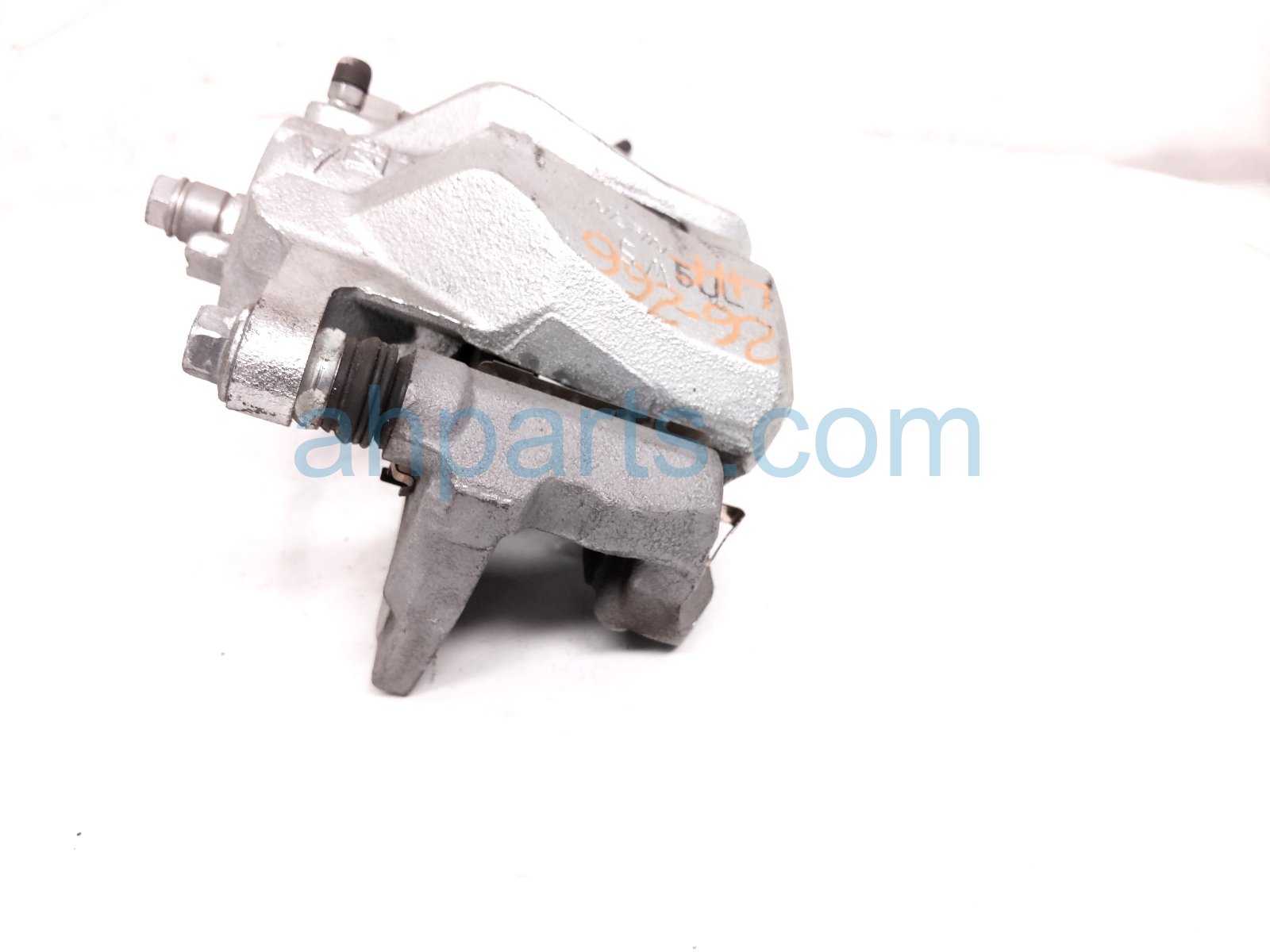 2025 Honda Civic Core Core Core Front Driver Brake Caliper 45019 T50 J00 Replacement 2025 Honda Civic Core Core Core Front Driver Brake Caliper 45019 T50 J00 Replacement thumbnail