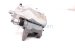 2025 Honda Civic Core Core Core Front Driver Brake Caliper 45019 T50 J00 Replacement 2025 Honda Civic Core Core Core Front Driver Brake Caliper 45019 T50 J00 Replacement thumbnail