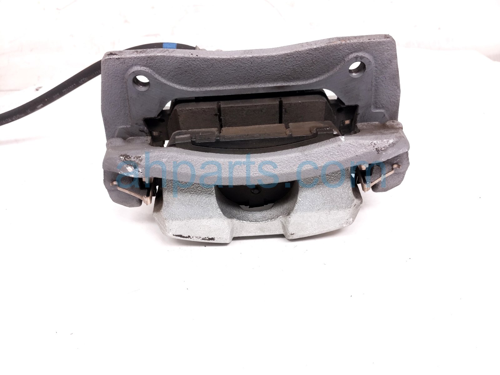 2025 Honda Civic Core Core Core Front Driver Brake Caliper 45019 T50 J00 Replacement 2025 Honda Civic Core Core Core Front Driver Brake Caliper 45019 T50 J00 Replacement thumbnail