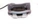 2025 Honda Civic Core Core Core Front Driver Brake Caliper 45019 T50 J00 Replacement 2025 Honda Civic Core Core Core Front Driver Brake Caliper 45019 T50 J00 Replacement thumbnail