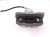 2025 Honda Civic Core Core Core Front Driver Brake Caliper 45019 T50 J00 Replacement 2025 Honda Civic Core Core Core Front Driver Brake Caliper 45019 T50 J00 Replacement thumbnail