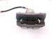 2025 Honda Civic Core Core Core Front Driver Brake Caliper 45019 T50 J00 Replacement 2025 Honda Civic Core Core Core Front Driver Brake Caliper 45019 T50 J00 Replacement thumbnail