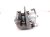 2025 Honda Civic Core Core Core Front Driver Brake Caliper 45019 T50 J00 Replacement 2025 Honda Civic Core Core Core Front Driver Brake Caliper 45019 T50 J00 Replacement thumbnail