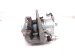 2025 Honda Civic Core Core Core Front Driver Brake Caliper 45019 T50 J00 Replacement 2025 Honda Civic Core Core Core Front Driver Brake Caliper 45019 T50 J00 Replacement thumbnail