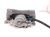 2025 Honda Civic Core Core Core Front Driver Brake Caliper 45019 T50 J00 Replacement 2025 Honda Civic Core Core Core Front Driver Brake Caliper 45019 T50 J00 Replacement thumbnail