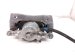 2025 Honda Civic Core Core Core Front Driver Brake Caliper 45019 T50 J00 Replacement 2025 Honda Civic Core Core Core Front Driver Brake Caliper 45019 T50 J00 Replacement thumbnail