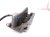 2025 Honda Civic Core Core Core Front Driver Brake Caliper 45019 T50 J00 Replacement 2025 Honda Civic Core Core Core Front Driver Brake Caliper 45019 T50 J00 Replacement thumbnail
