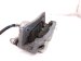 2025 Honda Civic Core Core Core Front Driver Brake Caliper 45019 T50 J00 Replacement 2025 Honda Civic Core Core Core Front Driver Brake Caliper 45019 T50 J00 Replacement thumbnail