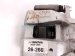 2025 Honda Civic Core Core Core Front Driver Brake Caliper 45019 T50 J00 Replacement 2025 Honda Civic Core Core Core Front Driver Brake Caliper 45019 T50 J00 Replacement thumbnail