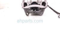 Honda RR/RH BRAKE CALIPER Honda RR/RH BRAKE CALIPER