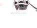 2025 Honda Civic Rear Passenger Brake Caliper 43018 T61 A01 Replacement 2025 Honda Civic Rear Passenger Brake Caliper 43018 T61 A01 Replacement thumbnail
