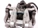 2025 Honda Civic Rear Passenger Brake Caliper 43018 T61 A01 Replacement 2025 Honda Civic Rear Passenger Brake Caliper 43018 T61 A01 Replacement thumbnail