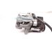 2025 Honda Civic Rear Passenger Brake Caliper 43018 T61 A01 Replacement 2025 Honda Civic Rear Passenger Brake Caliper 43018 T61 A01 Replacement thumbnail