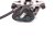 2025 Honda Civic Rear Passenger Brake Caliper 43018 T61 A01 Replacement 2025 Honda Civic Rear Passenger Brake Caliper 43018 T61 A01 Replacement thumbnail