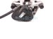 2025 Honda Civic Rear Passenger Brake Caliper 43018 T61 A01 Replacement 2025 Honda Civic Rear Passenger Brake Caliper 43018 T61 A01 Replacement thumbnail