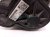 2025 Honda Civic Rear Passenger Brake Caliper 43018 T61 A01 Replacement 2025 Honda Civic Rear Passenger Brake Caliper 43018 T61 A01 Replacement thumbnail