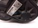 2025 Honda Civic Rear Passenger Brake Caliper 43018 T61 A01 Replacement 2025 Honda Civic Rear Passenger Brake Caliper 43018 T61 A01 Replacement thumbnail