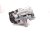 2025 Honda Civic Rear Passenger Brake Caliper 43018 T61 A01 Replacement 2025 Honda Civic Rear Passenger Brake Caliper 43018 T61 A01 Replacement thumbnail