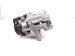 2025 Honda Civic Rear Passenger Brake Caliper 43018 T61 A01 Replacement 2025 Honda Civic Rear Passenger Brake Caliper 43018 T61 A01 Replacement thumbnail