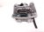 2025 Honda Civic Rear Passenger Brake Caliper 43018 T61 A01 Replacement 2025 Honda Civic Rear Passenger Brake Caliper 43018 T61 A01 Replacement thumbnail