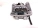 2025 Honda Civic Rear Passenger Brake Caliper 43018 T61 A01 Replacement 2025 Honda Civic Rear Passenger Brake Caliper 43018 T61 A01 Replacement thumbnail