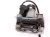 2025 Honda Civic Rear Passenger Brake Caliper 43018 T61 A01 Replacement 2025 Honda Civic Rear Passenger Brake Caliper 43018 T61 A01 Replacement thumbnail