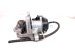 2025 Honda Civic Rear Passenger Brake Caliper 43018 T61 A01 Replacement 2025 Honda Civic Rear Passenger Brake Caliper 43018 T61 A01 Replacement thumbnail