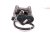 2025 Honda Civic Rear Passenger Brake Caliper 43018 T61 A01 Replacement 2025 Honda Civic Rear Passenger Brake Caliper 43018 T61 A01 Replacement thumbnail