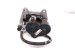 2025 Honda Civic Rear Passenger Brake Caliper 43018 T61 A01 Replacement 2025 Honda Civic Rear Passenger Brake Caliper 43018 T61 A01 Replacement thumbnail