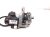 2025 Honda Civic Rear Passenger Brake Caliper 43018 T61 A01 Replacement 2025 Honda Civic Rear Passenger Brake Caliper 43018 T61 A01 Replacement thumbnail