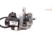 2025 Honda Civic Rear Passenger Brake Caliper 43018 T61 A01 Replacement 2025 Honda Civic Rear Passenger Brake Caliper 43018 T61 A01 Replacement thumbnail