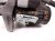 2025 Honda Civic Rear Passenger Brake Caliper 43018 T61 A01 Replacement 2025 Honda Civic Rear Passenger Brake Caliper 43018 T61 A01 Replacement thumbnail