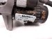 2025 Honda Civic Rear Passenger Brake Caliper 43018 T61 A01 Replacement 2025 Honda Civic Rear Passenger Brake Caliper 43018 T61 A01 Replacement thumbnail