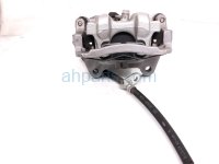 Honda RR/LH BRAKE CALIPER Honda RR/LH BRAKE CALIPER