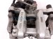 2025 Honda Civic Rear Driver Brake Caliper 43230 T61 A01 Replacement 2025 Honda Civic Rear Driver Brake Caliper 43230 T61 A01 Replacement thumbnail