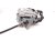 2025 Honda Civic Rear Driver Brake Caliper 43230 T61 A01 Replacement 2025 Honda Civic Rear Driver Brake Caliper 43230 T61 A01 Replacement thumbnail