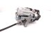 2025 Honda Civic Rear Driver Brake Caliper 43230 T61 A01 Replacement 2025 Honda Civic Rear Driver Brake Caliper 43230 T61 A01 Replacement thumbnail