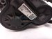 2025 Honda Civic Rear Driver Brake Caliper 43230 T61 A01 Replacement 2025 Honda Civic Rear Driver Brake Caliper 43230 T61 A01 Replacement thumbnail