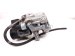 2025 Honda Civic Rear Driver Brake Caliper 43230 T61 A01 Replacement 2025 Honda Civic Rear Driver Brake Caliper 43230 T61 A01 Replacement thumbnail