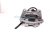 2025 Honda Civic Rear Driver Brake Caliper 43230 T61 A01 Replacement 2025 Honda Civic Rear Driver Brake Caliper 43230 T61 A01 Replacement thumbnail