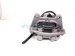2025 Honda Civic Rear Driver Brake Caliper 43230 T61 A01 Replacement 2025 Honda Civic Rear Driver Brake Caliper 43230 T61 A01 Replacement thumbnail