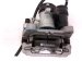 2025 Honda Civic Rear Driver Brake Caliper 43230 T61 A01 Replacement 2025 Honda Civic Rear Driver Brake Caliper 43230 T61 A01 Replacement thumbnail